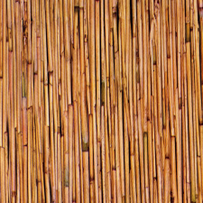 Gekkofix Bambusz öntapadós tapéta tapéta, díszléc és más dekoráció