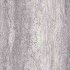 Gekkofix Beton öntapadós tapéta 67,5cmx15m tapéta, díszléc és más dekoráció