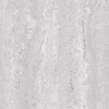 Gekkofix Beton öntapadós termékminta 14x20cm