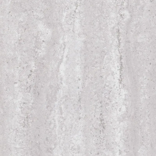 Gekkofix Beton öntapadós termékminta 14x20cm tapéta, díszléc és más dekoráció