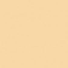 Gekkofix Bézs fényes bútorfólia öntapadós tapéta 45cmx15m tapéta, díszléc és más dekoráció