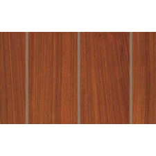  Gekkofix BOATDECK öntapadós tapéta 90 cm x 15 m tapéta, díszléc és más dekoráció