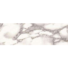  Gekkofix CARRARA WHITE öntapadós tapéta 67,5 cm x 15 m tapéta, díszléc és más dekoráció