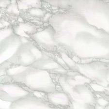 Gekkofix Carrarai fehér márvány öntapadós tapéta 67,5cmx2m tapéta, díszléc és más dekoráció