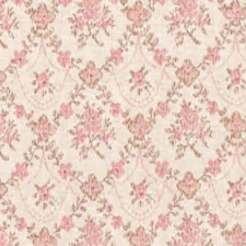 Gekkofix Decor öntapadós tapéta 45cmx15m tapéta, díszléc és más dekoráció