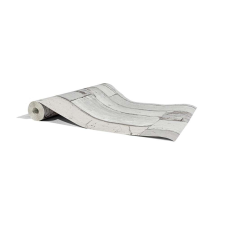 Gekkofix DOOR DARK öntapadós tapéta 67,5 cm x 15 m tapéta, díszléc és más dekoráció