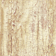 Gekkofix Fakéreg öntapadós tapéta 45cmx2m tapéta, díszléc és más dekoráció