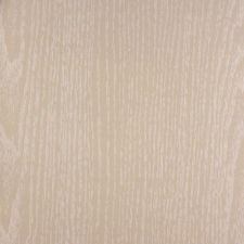 Gekkofix Fehér kőris öntapadós tapéta 67,5cmx15m tapéta, díszléc és más dekoráció