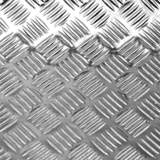 Gekkofix Fémpadló öntapadós tapéta 45cmx1,5m tapéta, díszléc és más dekoráció