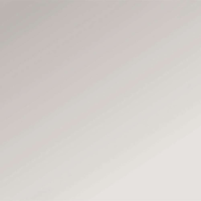 Gekkofix Fényes ezüst öntapadós tapéta 45cmx15m tapéta, díszléc és más dekoráció