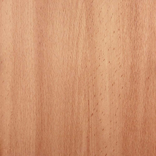 Gekkofix Fir planked natural natúr deszkás bükk öntapadós tapéta 45cmx15m tapéta, díszléc és más dekoráció