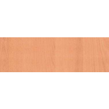  Gekkofix FIR PLANKED öntapadós tapéta 90 cm x 15 m tapéta, díszléc és más dekoráció