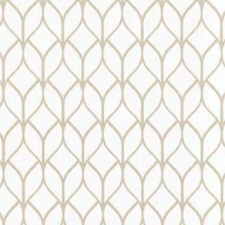 Gekkofix Hana öntapadós tapéta 45cmx15m tapéta, díszléc és más dekoráció