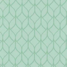 Gekkofix Hana zöld öntapadós tapéta 45cmx15m tapéta, díszléc és más dekoráció