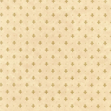 Gekkofix Lily arany öntapadós tapéta 45cmx2m tapéta, díszléc és más dekoráció