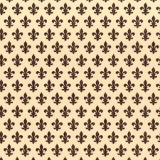 Gekkofix Lily barna öntapadós tapéta 45cmx2m tapéta, díszléc és más dekoráció