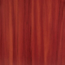 Gekkofix Mahogany light világos mahagóni öntapadós tapéta 45cmx15m tapéta, díszléc és más dekoráció