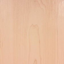 Gekkofix Maple juhar öntapadós tapéta 67,5cmx15m tapéta, díszléc és más dekoráció