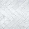  Gekkofix MARBLE TILES öntapadós tapéta 45 cm x 2 m