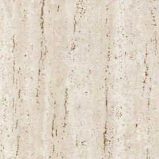 Gekkofix Mészkő csempematrica 20x25cm20x25cm tapéta, díszléc és más dekoráció