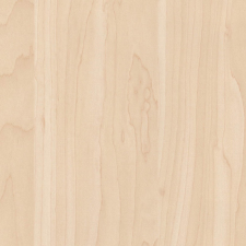 Gekkofix Natúr nyírfa öntapadós termékminta 14x20cm tapéta, díszléc és más dekoráció