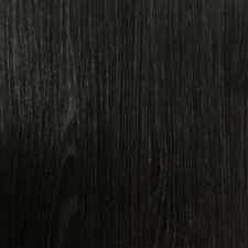 Gekkofix OAK BLACK / fekete tölgy 45cm x 15m öntapadós tapéta tapéta, díszléc és más dekoráció