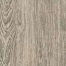 Gekkofix Oak forest erdei tölgy öntapadós termékminta 14x20cm tapéta, díszléc és más dekoráció