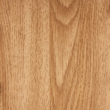Gekkofix Oak planked pale fakó deszkás tölgy öntapadós tapéta 45cmx2m tapéta, díszléc és más dekoráció