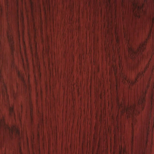 Gekkofix Oak red vörös tölgy öntapadós tapéta 67,5cmx2m tapéta, díszléc és más dekoráció