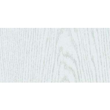 Gekkofix OAK SILVER GREY öntapadós tapéta 67,5 cm x 2 m tapéta, díszléc és más dekoráció