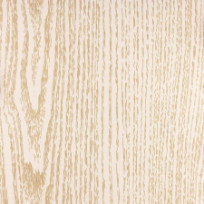Gekkofix Oak white fehér tölgy öntapadós tapéta 90cmx2m tapéta, díszléc és más dekoráció