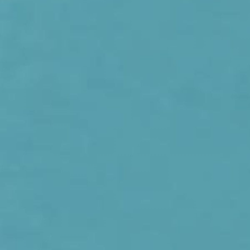 Gekkofix Óceán kék matt bútorfólia öntapadós tapéta tapéta, díszléc és más dekoráció