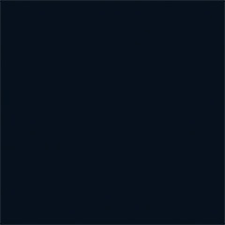 Gekkofix Öntapadós univerzális fólia - tapéta - Fekete, matt (45 cm szélesség) tapéta, díszléc és más dekoráció