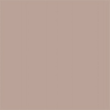 Gekkofix Öntapadós univerzális fólia - tapéta - Szürkésbarna (tópszín) matt (45 cm szélesség) tapéta, díszléc és más dekoráció