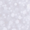 Gekkofix Öntapadós üvegfólia - Dots, pöttyök (45 cm szélesség)