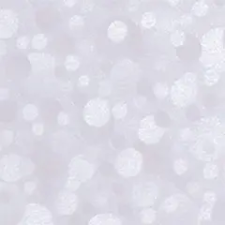 Gekkofix Öntapadós üvegfólia - Dots, pöttyök (45 cm szélesség) mobiltelefon kellék