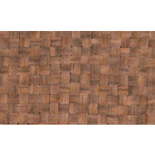 Gekkofix PAILLE DARK öntapadós tapéta 67,5 cm x 15 m tapéta, díszléc és más dekoráció