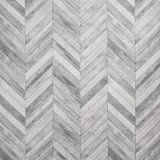 Gekkofix RETRO WOOD GREY öntapadós tapéta 45 cm x 15 m tapéta, díszléc és más dekoráció