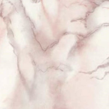 Gekkofix Rózsaszín márvány csempematrica20x25cm tapéta, díszléc és más dekoráció