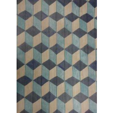Gekkofix STACK öntapadós tapéta 45 cm x 2 m tapéta, díszléc és más dekoráció