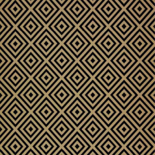 Gekkofix Tessela öntapadós tapéta 45cmx2m tapéta, díszléc és más dekoráció