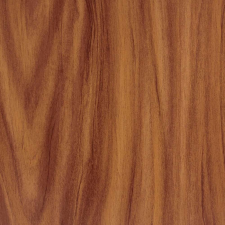 Gekkofix Walnut dió öntapadós tapéta 45cmx15m tapéta, díszléc és más dekoráció