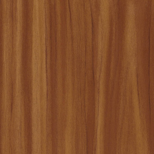 Gekkofix Walnut dió öntapadós termékminta 14x20cm tapéta, díszléc és más dekoráció