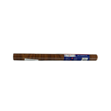 Gekkofix WALNUT öntapadós tapéta 45 cm x 2 m tapéta, díszléc és más dekoráció