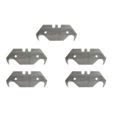 Geko 5 penge készlet, 0,66 x 19 mm, Geko G01834 festő és tapétázó eszköz