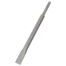 Geko Betonvéső lapos SDS Max 20/350 mm szerszámkészlet