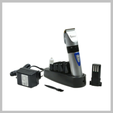 Geko G81237 szőrnyíró