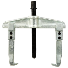 Geko Kétkörmös lehúzó, 250 mm autóalkatrész