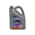 Geko Lánckenő olaj 5 liter, GEKO G82016