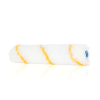 Geko Poliakril festőhenger, 15 cm x 18 mm, Geko G66233